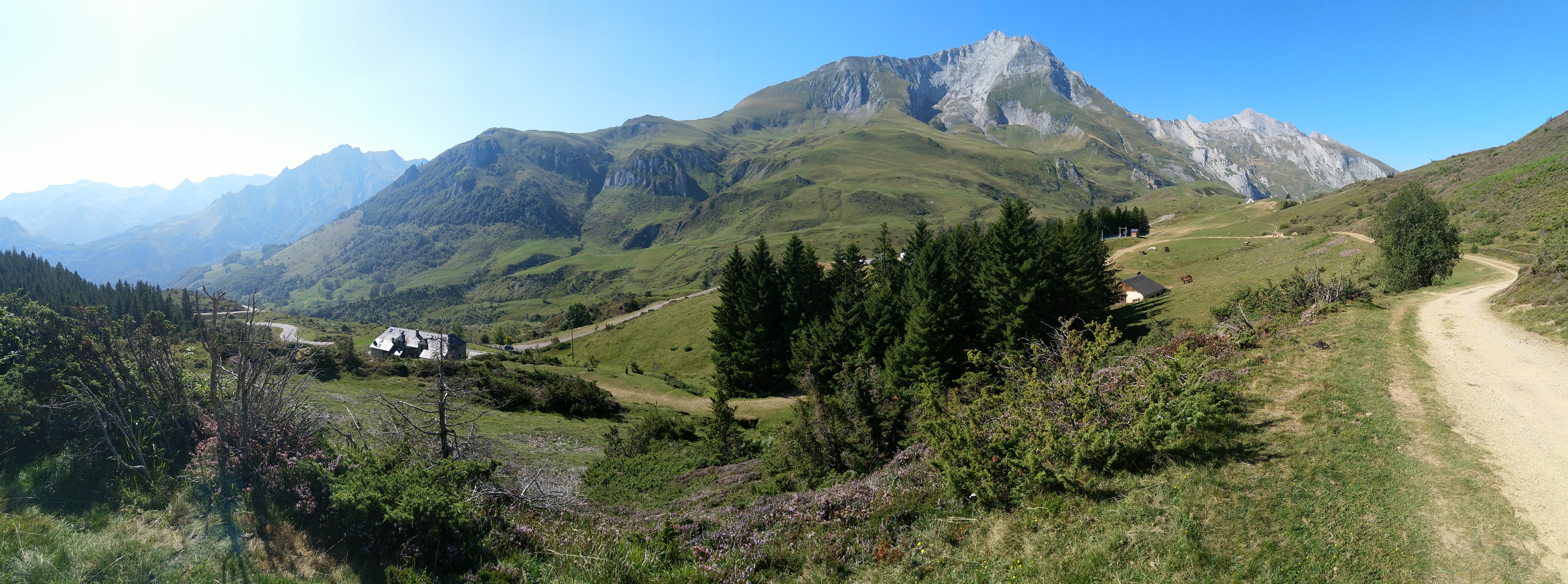 Photo n° 9 de l'avis de laurent.a fait le 28/08/2023 à 11:23