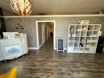 The Face Boutique - Photo 2 - Car repair in Rocklin, CA, Roseville