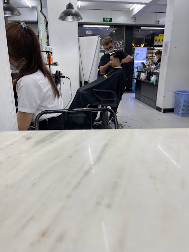 Top 20 30shine cửa hàng Huyện Quảng Trạch Quảng Bình 2022