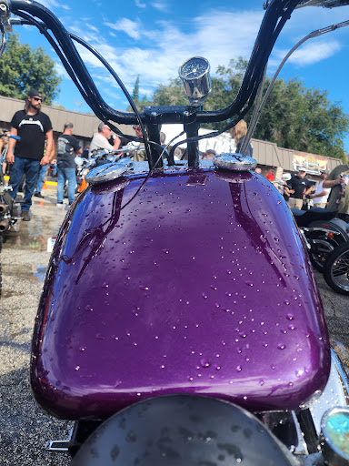 Explore tattoo ideas grandchildren, creative tattoo ideas in Ormond Beach, available at Tropical Tattoo Inc