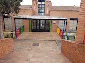 Escuela Infantil La Campiña en Azuqueca de Henares