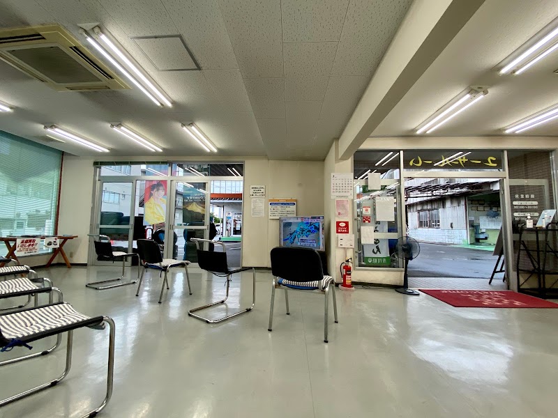 広島三菱自動車販売 株 サービスセンター 広島県広島市西区観音新町 三菱販売店 自動車ディーラー グルコミ