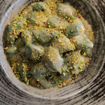 Photo n°3 de l'avis de Sara.o fait le 24/03/2022 à 14:57 sur le  Locanda la Luna à Tirli