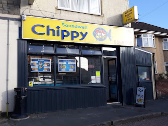 Soundwell Chippy