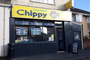 Soundwell Chippy image