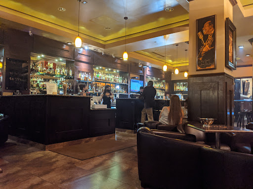 Tobacco Shop «La Casa Cigars and Lounge - Retail», reviews and photos, 1502 Randolph Street #100, Detroit, MI 48226, USA