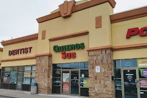 Quiznos image