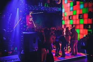 Bajka Disco Club image