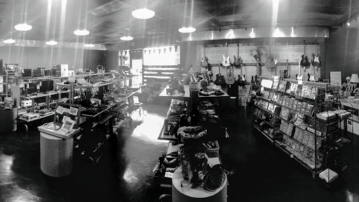 Louisville Pawn Depot, 813 Lyndon Ln c, Louisville, KY 40222, USA, 