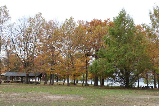 Park «Kingsland Point County Park», reviews and photos, Tarrytown Light-Kingsland Point Path, Sleepy Hollow, NY 10591, USA