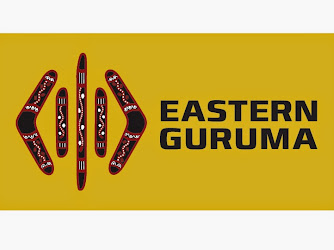 Eastern Guruma