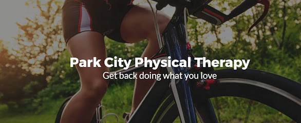 Park City Physical Therapy