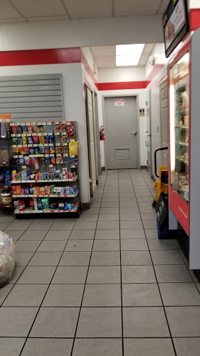 Convenience Store «Speedway», reviews and photos, 24701 Northwestern Hwy, Southfield, MI 48075, USA