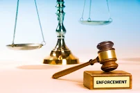 LEGAL AID - Car repair in , Fresno - Rated 3.0/5
