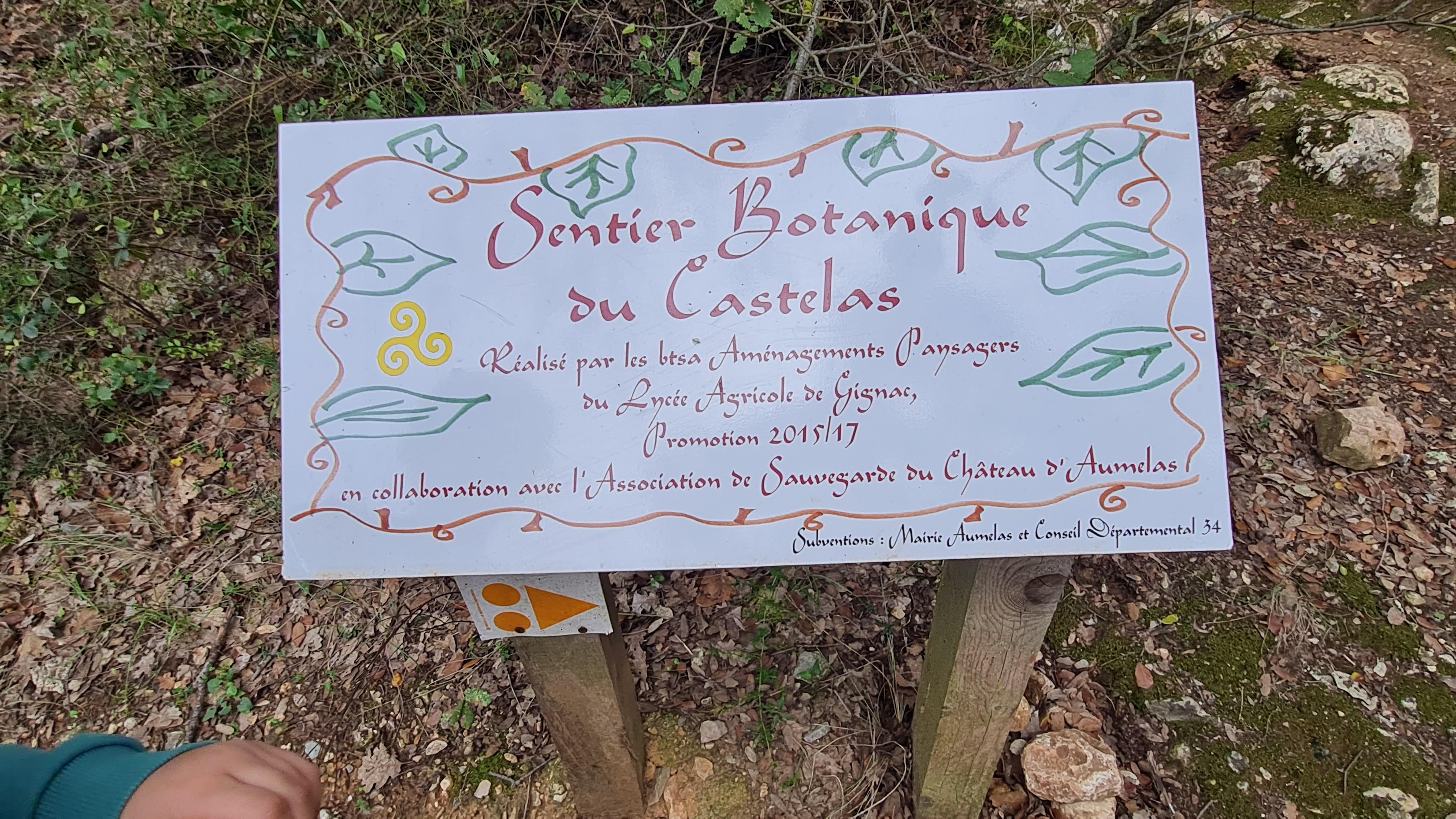 Photo n° 7 de l'avis de Madeleine.t fait le 27/10/2023 à 20:13