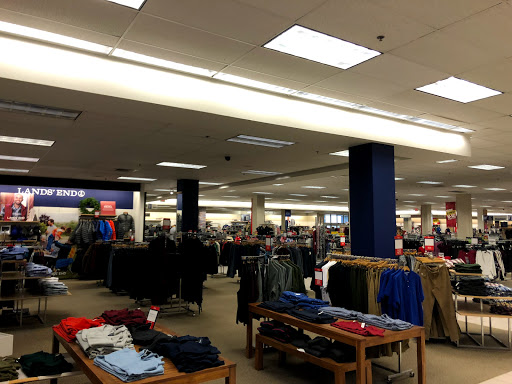 Department Store «Sears», reviews and photos, 2727 Fairfield Commons Blvd, Beavercreek, OH 45431, USA