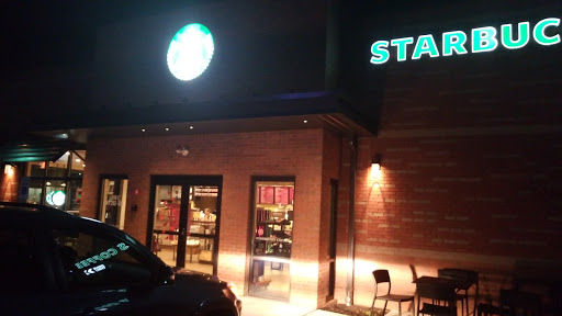 Coffee Shop «Starbucks», reviews and photos, 240 US-202, Flemington, NJ 08822, USA