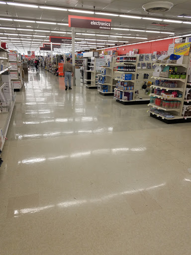 Discount Store «Kmart», reviews and photos, 1500 Fitzgerald Dr, Pinole, CA 94564, USA