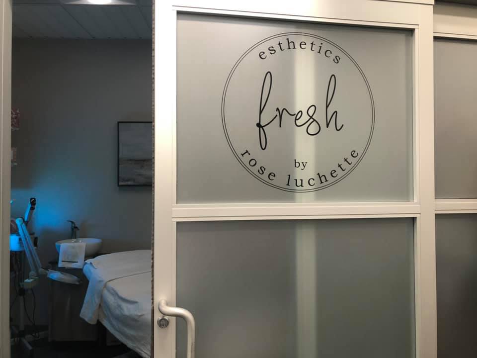 fresh esthetics by Rose Luchette 03909