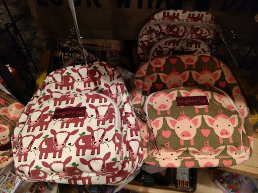 Wine Store «Village Wine Shop», reviews and photos, 163 Maplewood Ave, Maplewood, NJ 07040, USA