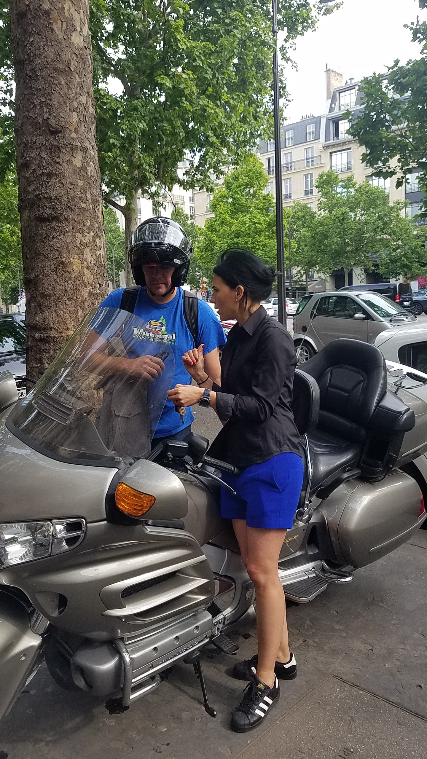 Photo n° 2 de l'avis de Jason.e fait le 19/06/2019 à 09:16