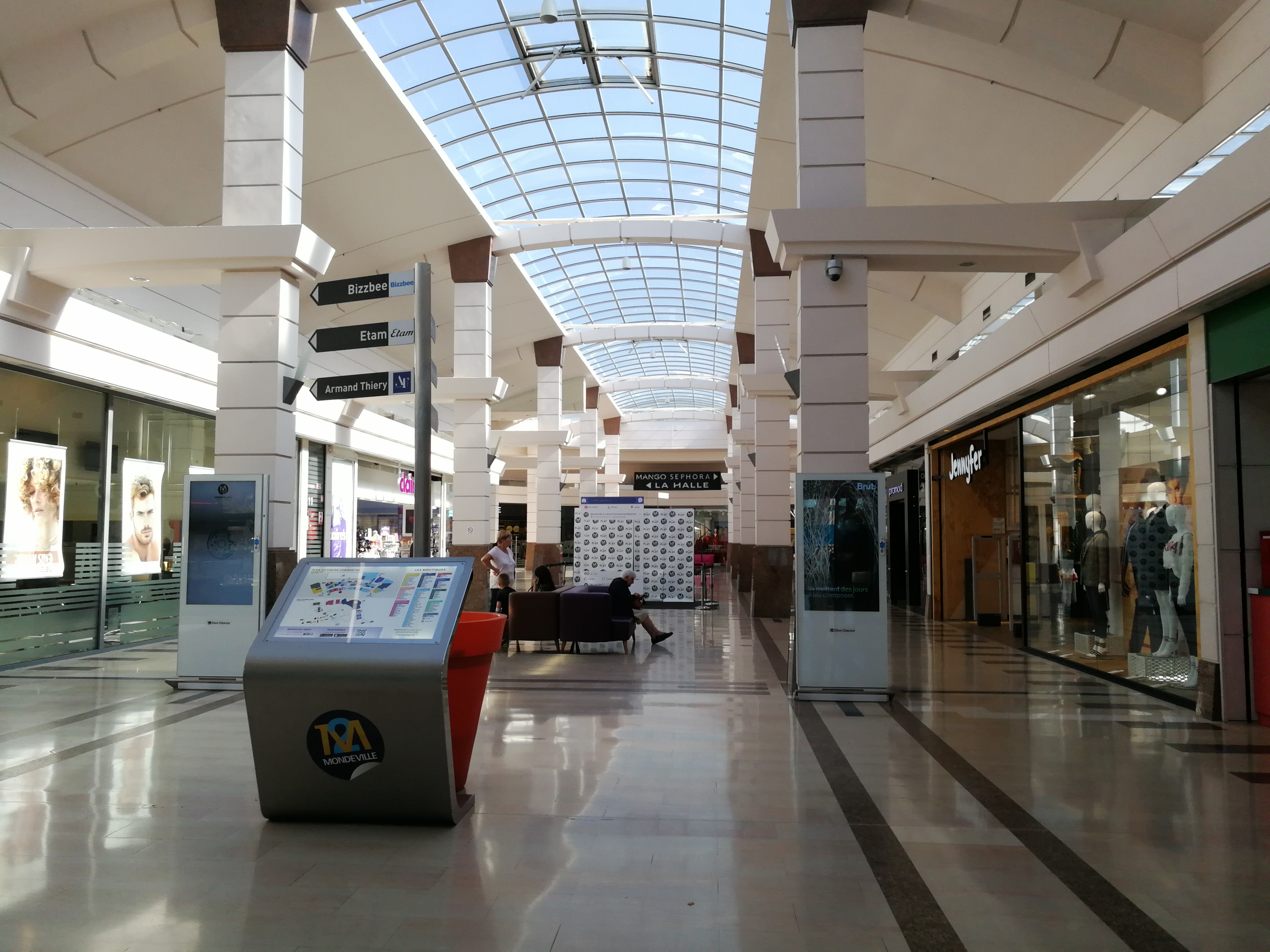 Photo n° 20 de l'avis de Nicolas.u fait le 27/09/2018 à 18:47