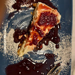 Photo n°1 de l'avis de Antonia.e fait le 27/06/2022 à 07:21 sur le  La Vecchia Osteria à Ancona