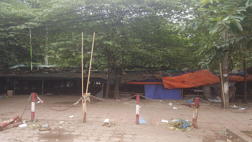 Top 20 chuỗi cửa hàng kepal Quận Hà Đông Hà Nội 2022