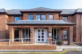 Barchester - Kenwyn Care Home