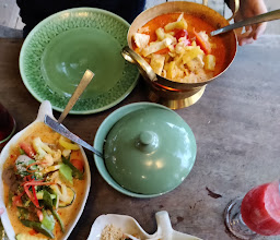 Chada Thai Restaurant - Freiburg photo