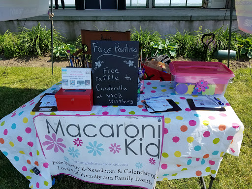 Skateboard Park «Tanner Skate Park», reviews and photos, 400 Baylawn Ave, Copiague, NY 11726, USA