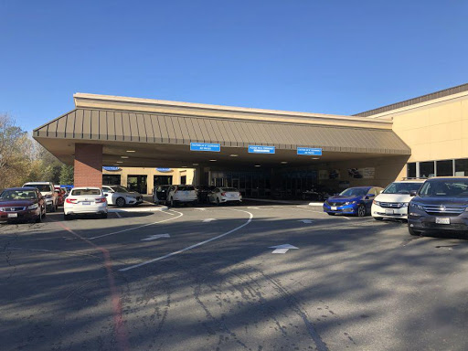 Car Dealer «Auburn Honda», reviews and photos, 1801 Grass Valley Hwy, Auburn, CA 95603, USA