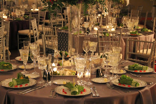 Caterer «Peppers Artful Events», reviews and photos, 43 Hudson St, Northborough, MA 01532, USA