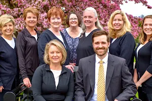 Valley Creek Family Dentistry image