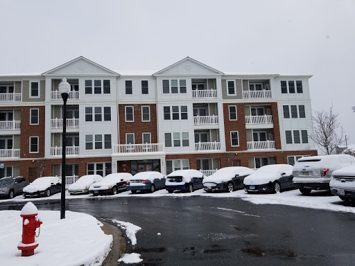 Stadium «Ripken Stadium», reviews and photos, 873 Long Dr, Aberdeen, MD 21001, USA