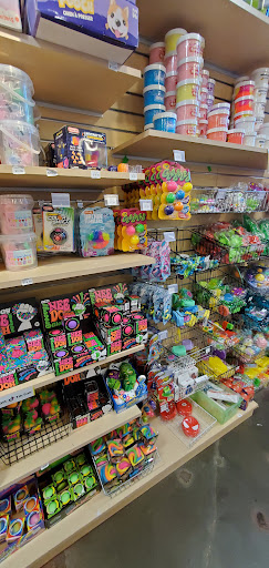 Toy Store «Learning Express Toys & Gifts», reviews and photos, 9660 Falls of Neuse Rd #130, Raleigh, NC 27615, USA