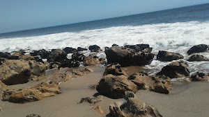 Corral State Beach - photo 19