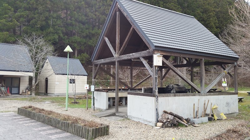 こもれびの森 森林科学館 宮城県栗原市花山草木沢角間 科学博物館 科学博物館 グルコミ