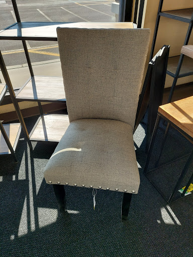 Craft Store «Hobby Lobby», reviews and photos, 6801 Hadley Rd, South Plainfield, NJ 07080, USA