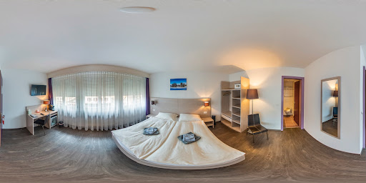 site_photo1