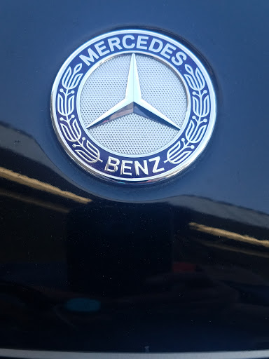 Used Car Dealer «Reno Tahoe Auto Group», reviews and photos, 3355 Kietzke Ln, Reno, NV 89502, USA