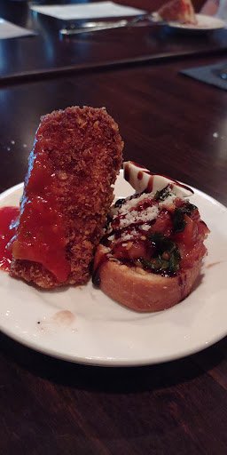 Caterer «Mesa de Notte», reviews and photos, 2436 E Silver Springs Blvd, Ocala, FL 34470, USA