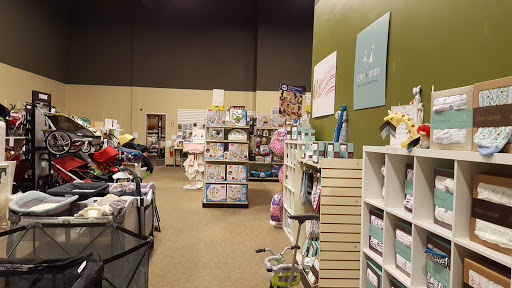 Baby Store «BabyEarth», reviews and photos, 106 E Old Settlers Blvd D-100, Round Rock, TX 78664, USA