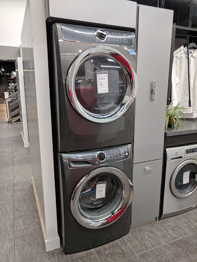 Appliance Store «Aitoro Appliance & Electronics», reviews and photos, 401 Westport Ave, Norwalk, CT 06851, USA