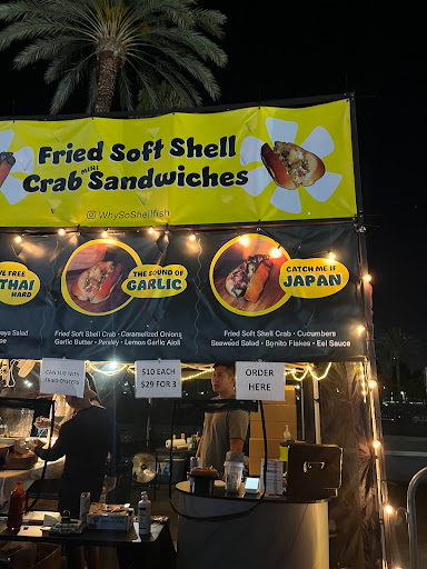 Festival «626 Night Market», reviews and photos, 285 W Huntington Dr, Arcadia, CA 91007, USA