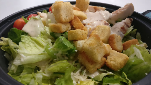 Warehouse store «Costco Wholesale», reviews and photos, 1000 N Rengstorff Ave, Mountain View, CA 94043, USA