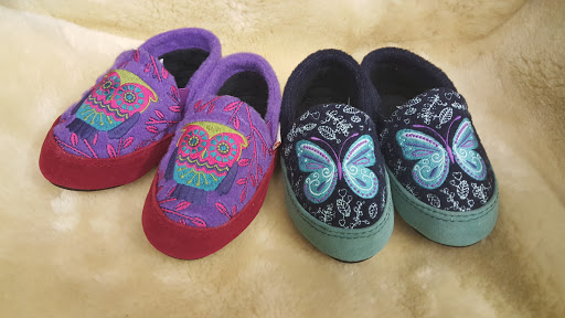 Shoe Store «Little Feet Childrens Shoes», reviews and photos, 12981 Ridgedale Dr, Minnetonka, MN 55305, USA