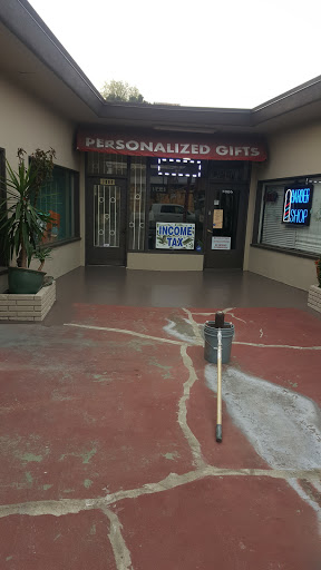 Barber Shop «West Coast Barber Shop & Salon», reviews and photos, 7008 Magnolia Ave, Riverside, CA 92506, USA