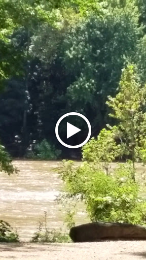 Bicycle Store «Harpers Ferry Outfitters & Bike Shop», reviews and photos, 129 Potomac St, Harpers Ferry, WV 25425, USA