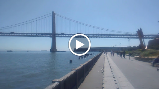 Supermarket «Lucky», reviews and photos, 15840 Hesperian Blvd, San Lorenzo, CA 94580, USA